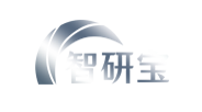 智研宝 logo